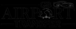 GB Airport Transfer