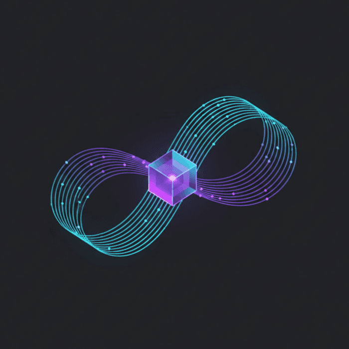 Webhook DVR